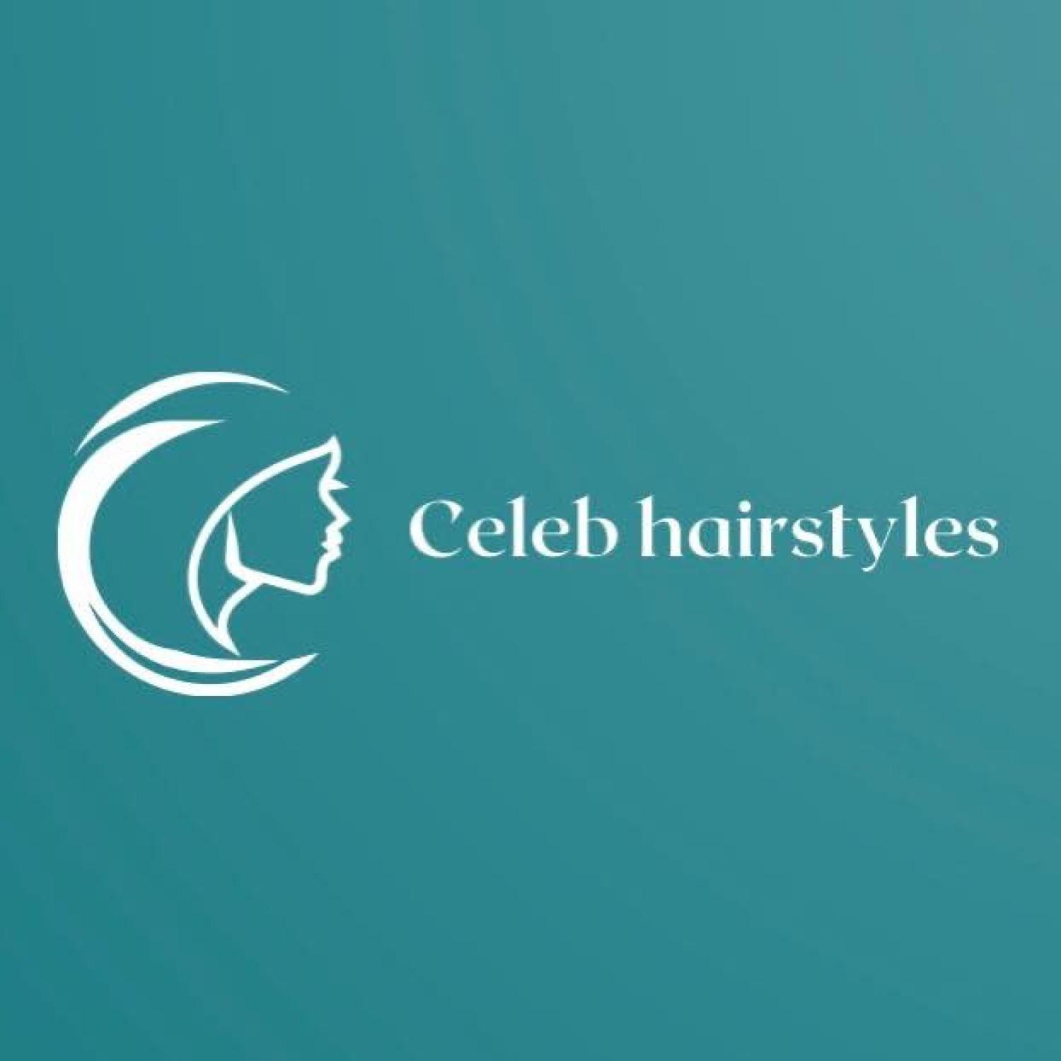 Salon Celeb Hairstyles