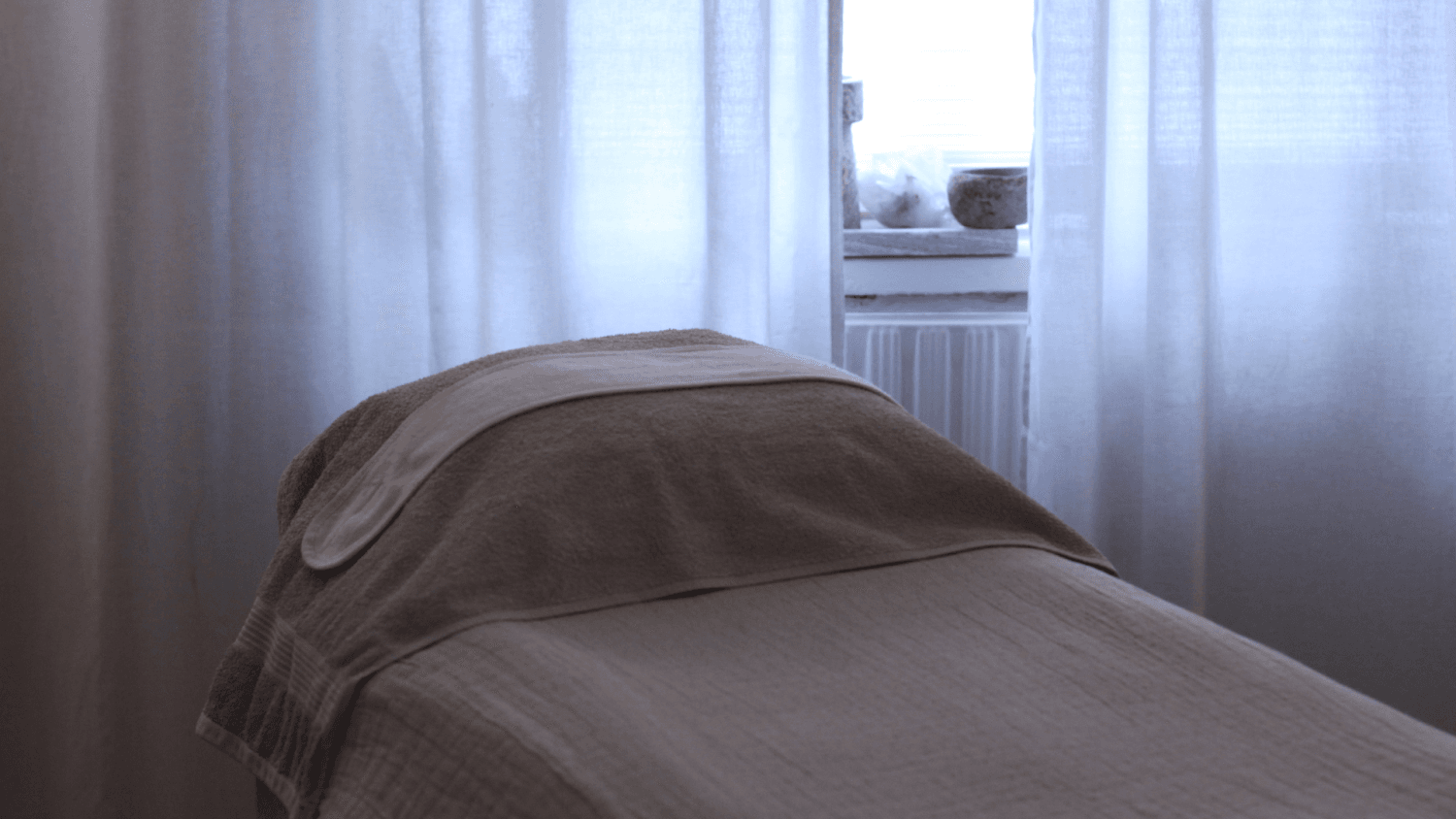 Fokus Hudplejeklinik