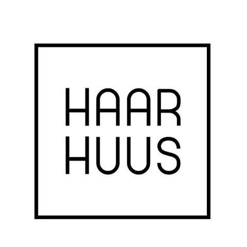 Haarhuus