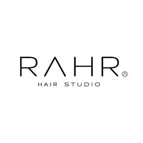 RAHR Hair Studio