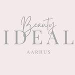 IDEAL BEAUTY Aarhus