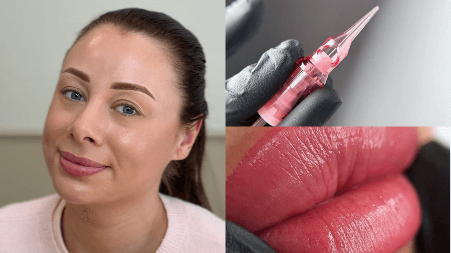 Lillybeauty.dk