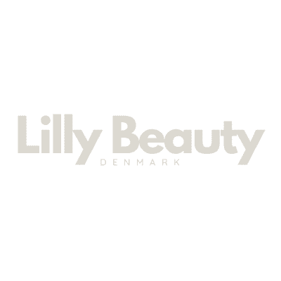 Lillybeauty.dk