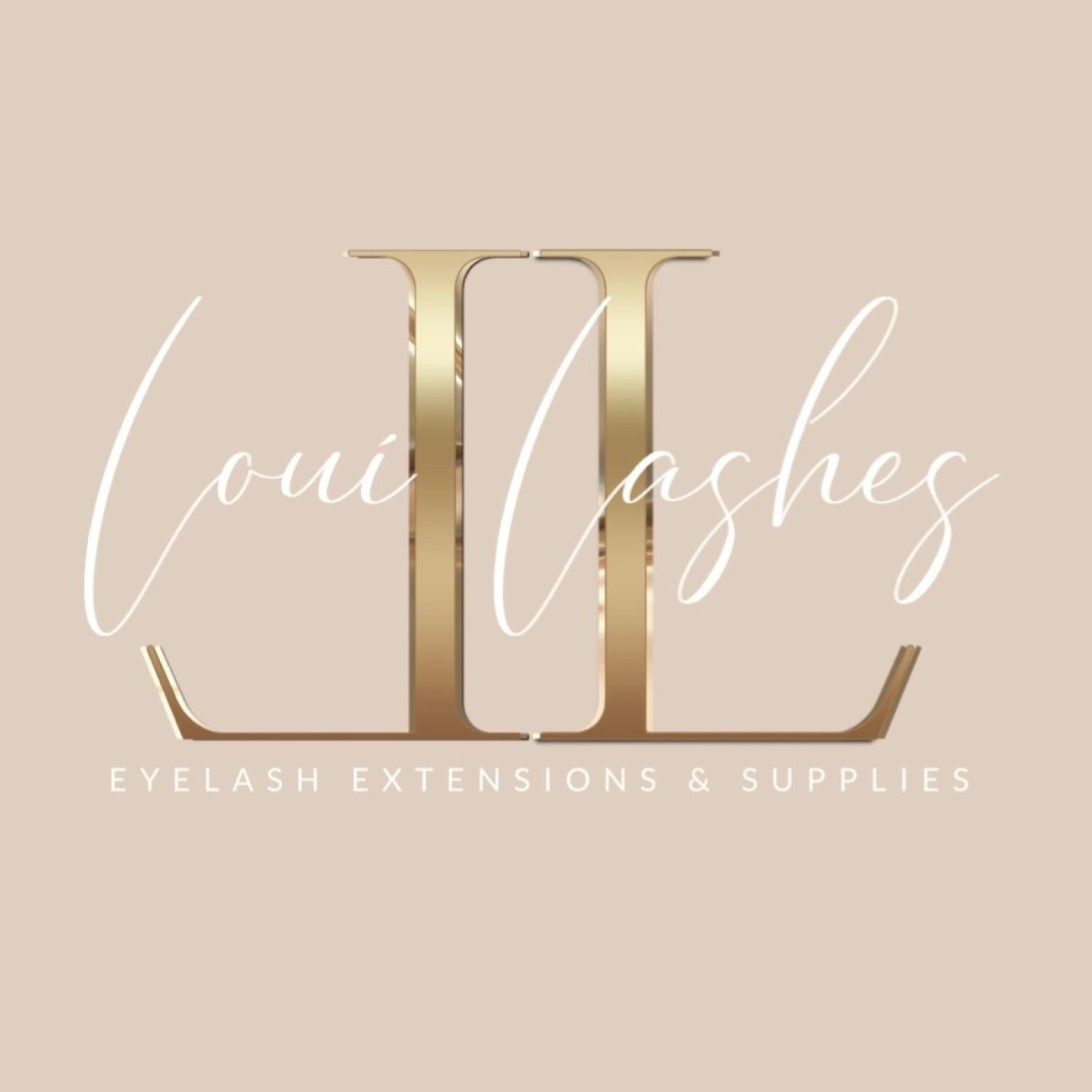 Loui Lashes
