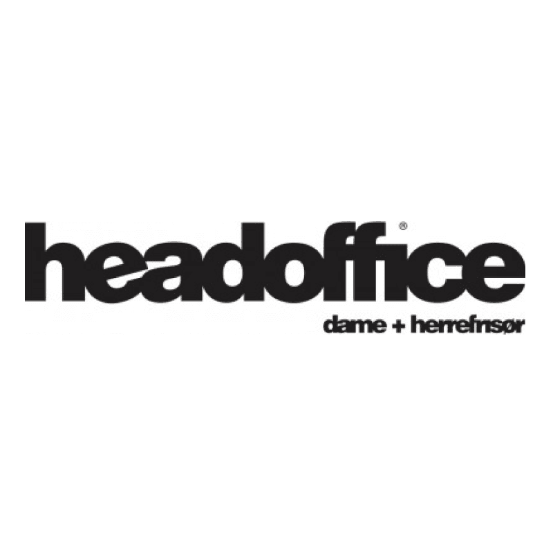 HeadOffice
