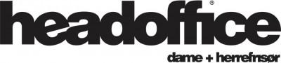 HeadOffice