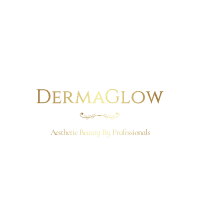 DermaGlow