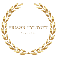 Frisør Hyltoft