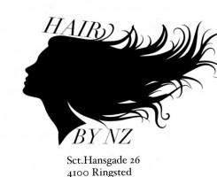 HAIR BY NZ