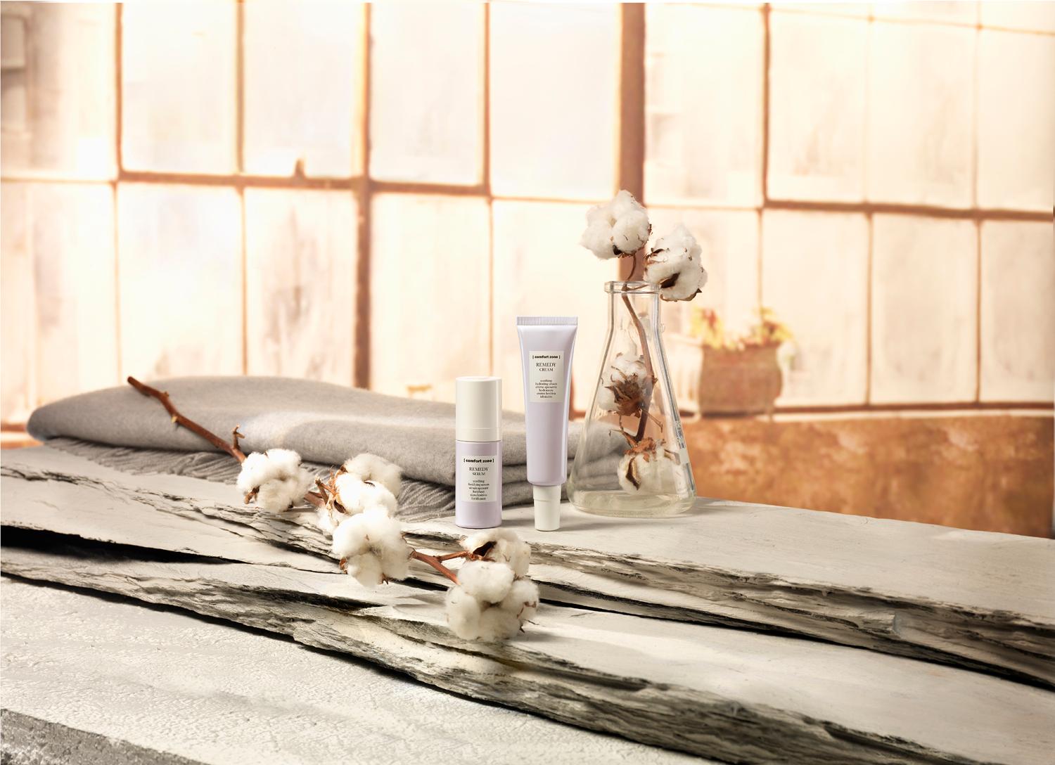 Ganova Skønhedsklinik