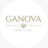 Ganova Skønhedsklinik