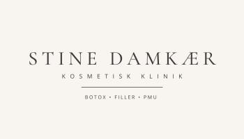 Stine Damkær Kosmetisk Klinik