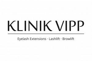 Klinik Vipp