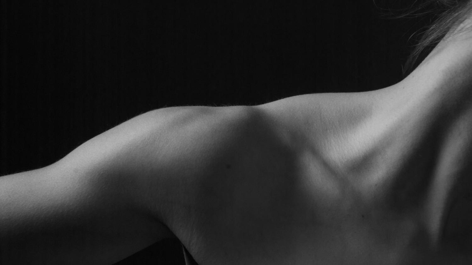 SC sport-og wellness massage