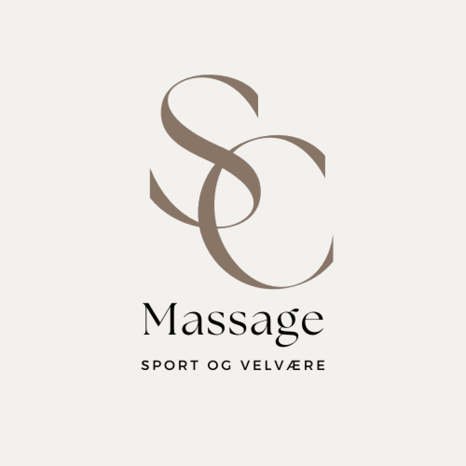 SC sport-og wellness massage