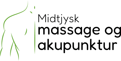 Midtjysk massage og akupunktur