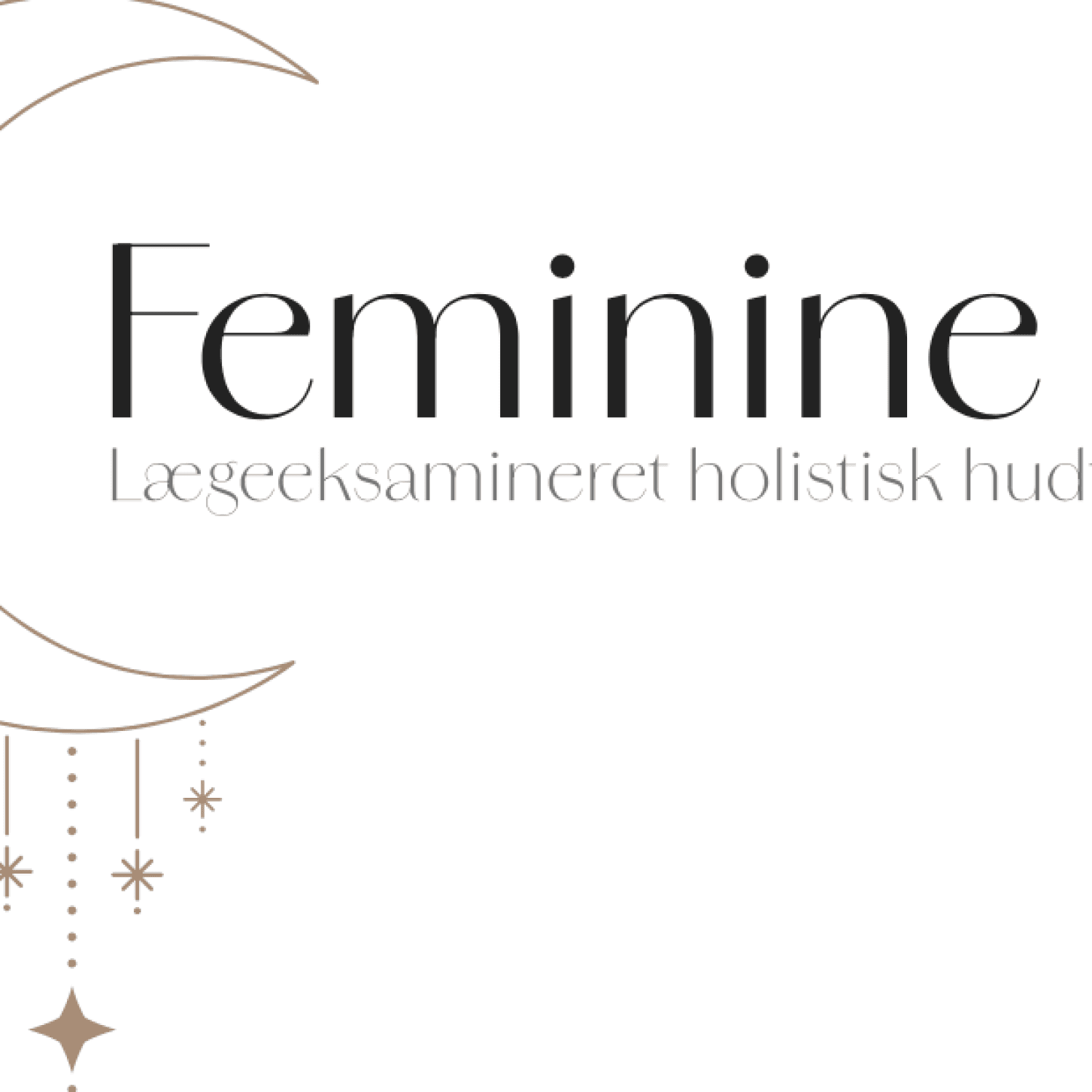 Feminine
