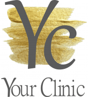 Your Clinic