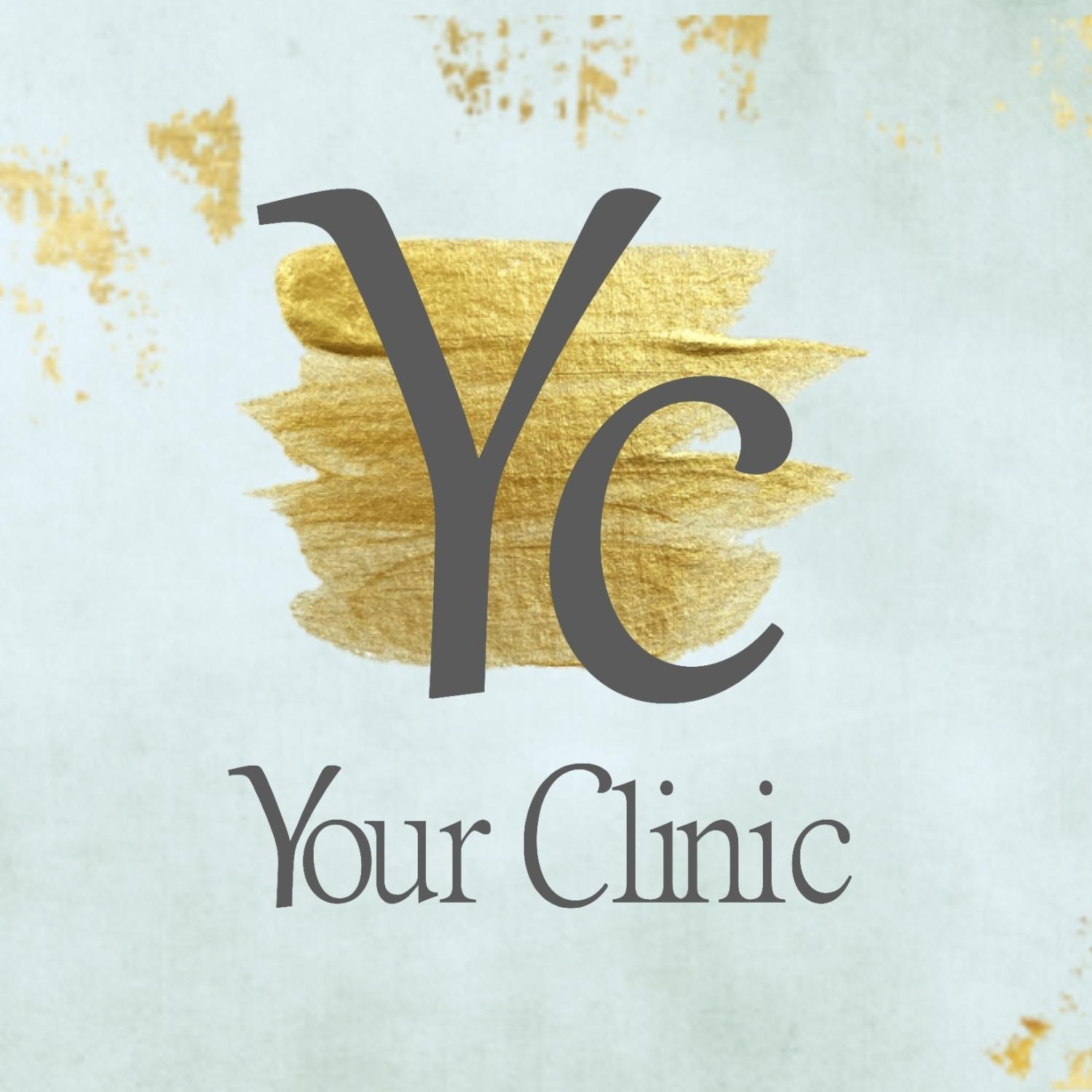 Your Clinic