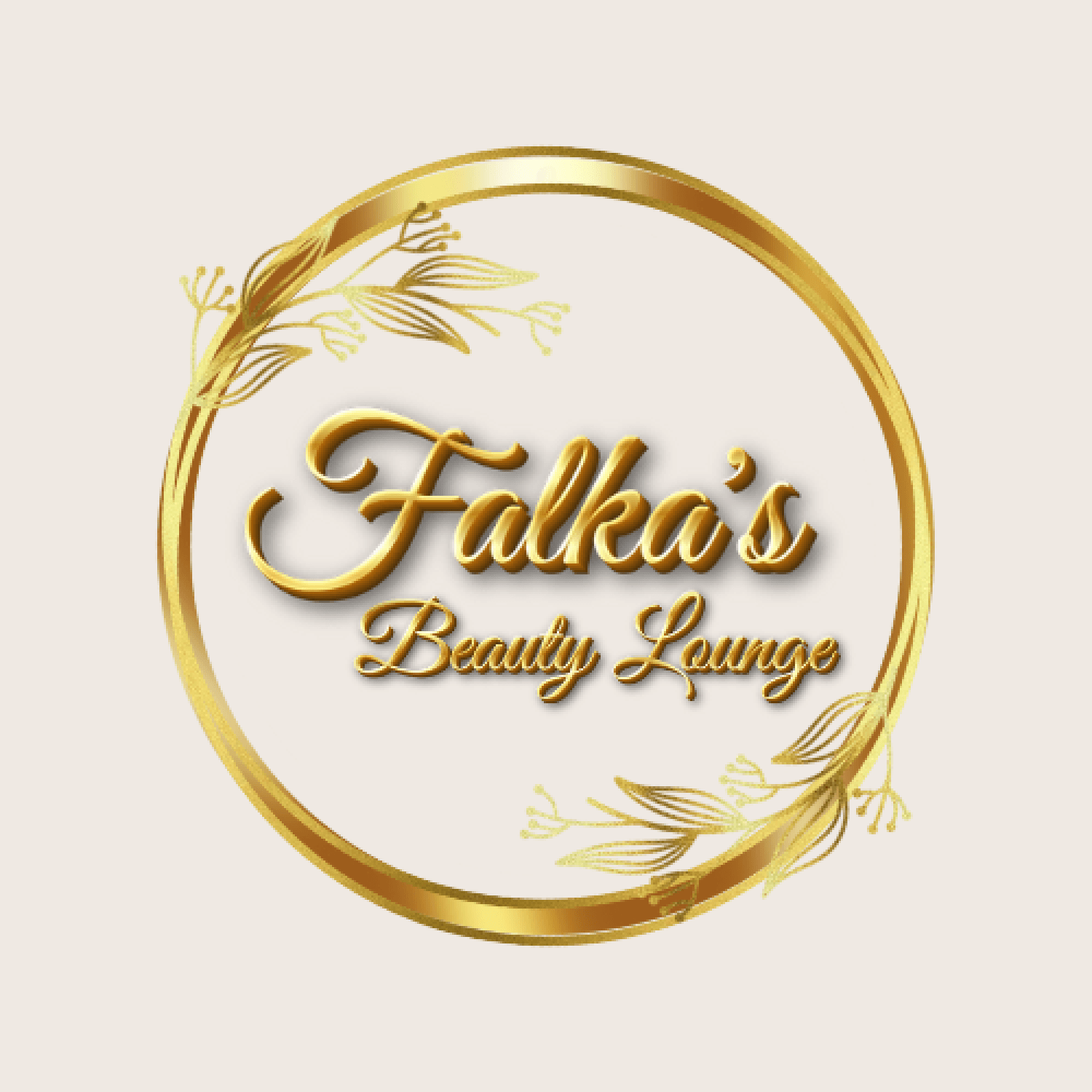 Falka's Beauty Lounge