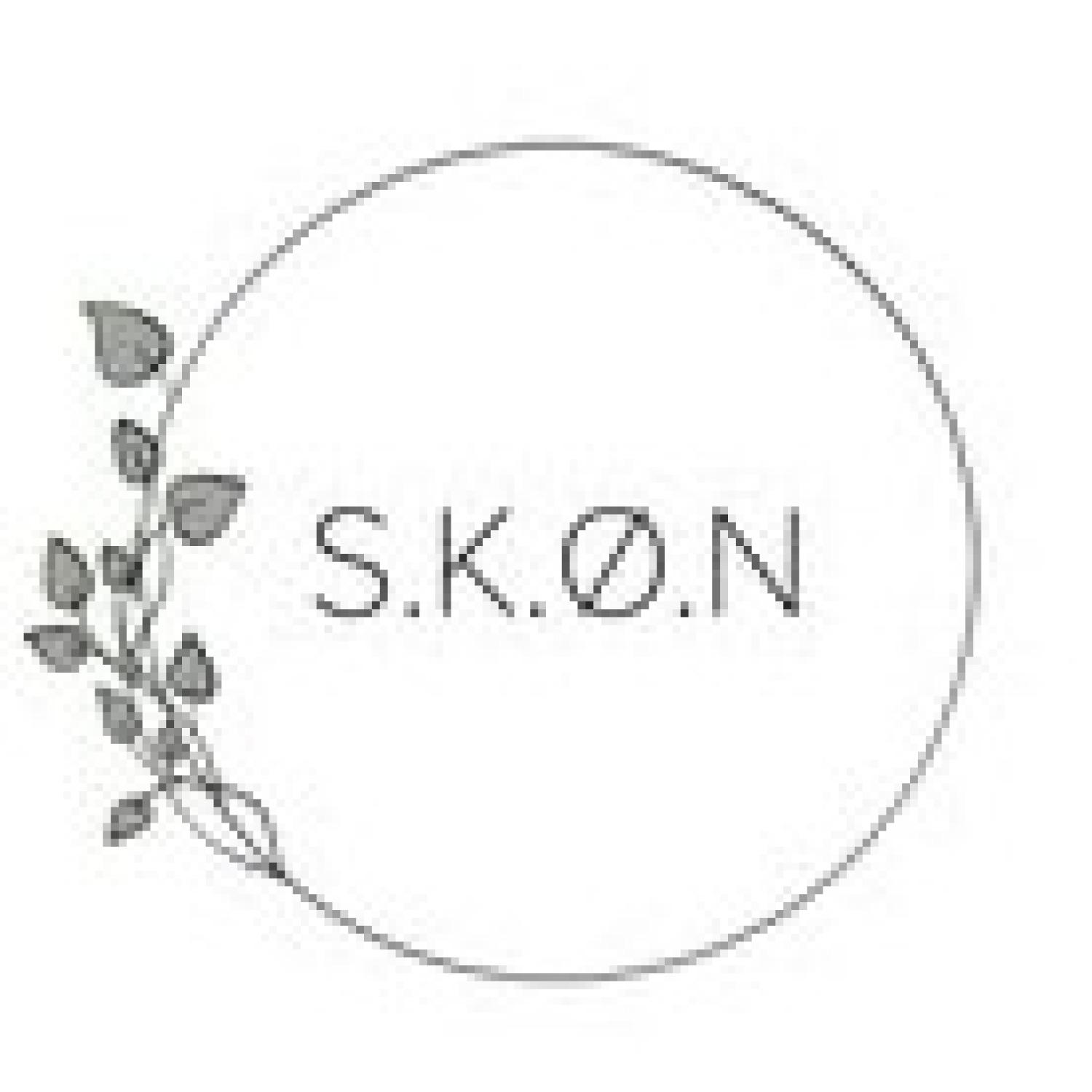 S.K.Ø.N