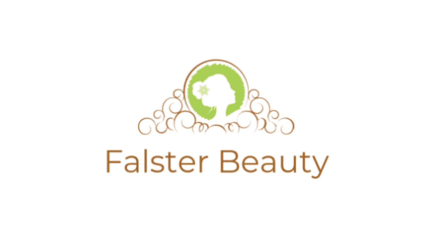 Falster Beauty