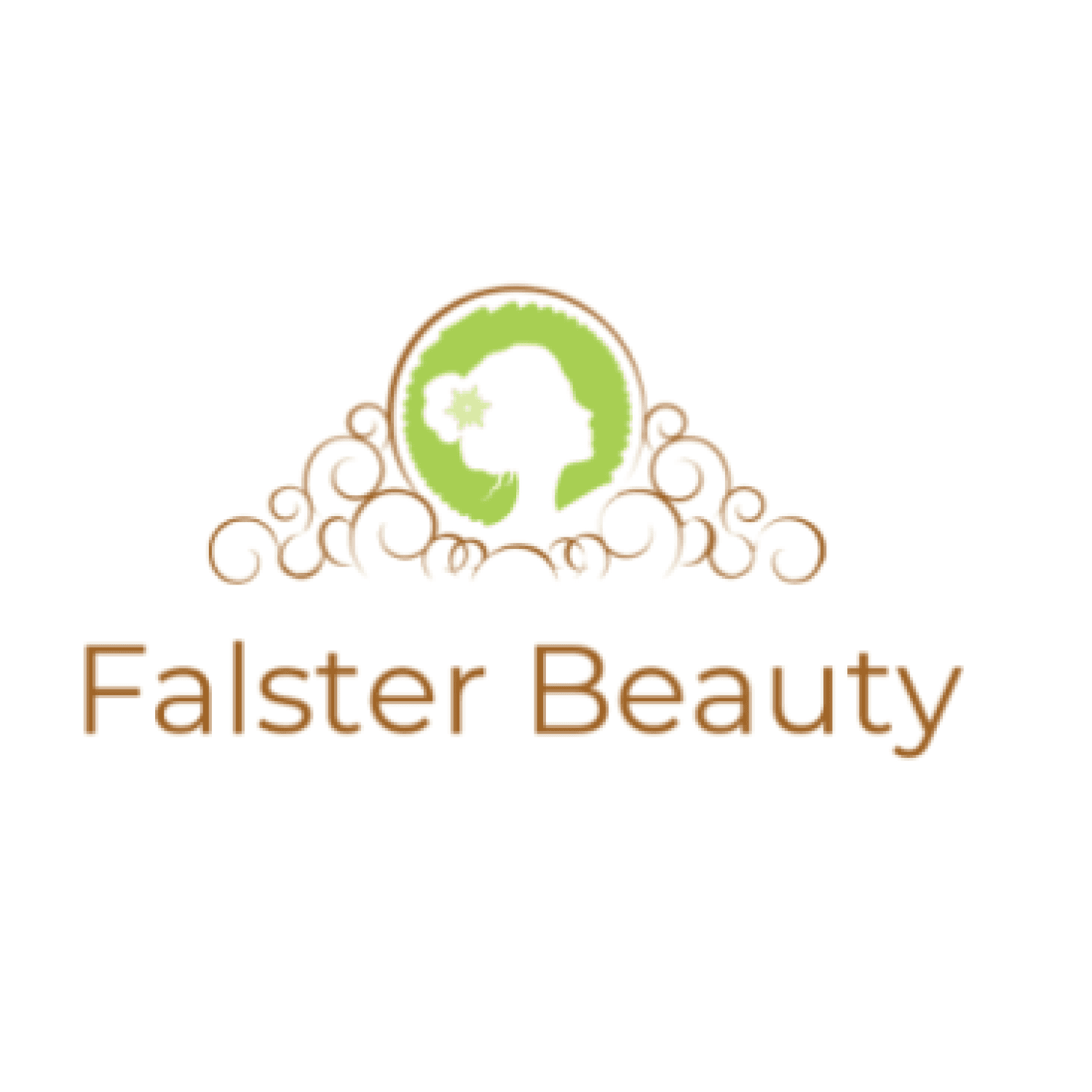 Falster Beauty