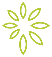 Essên-cia Holistisk Hudplejeklinik