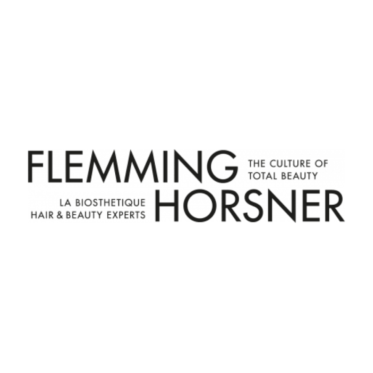 Flemming Horsner