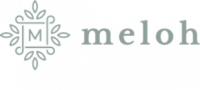 Meloh