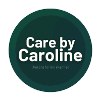 Care by Caroline
