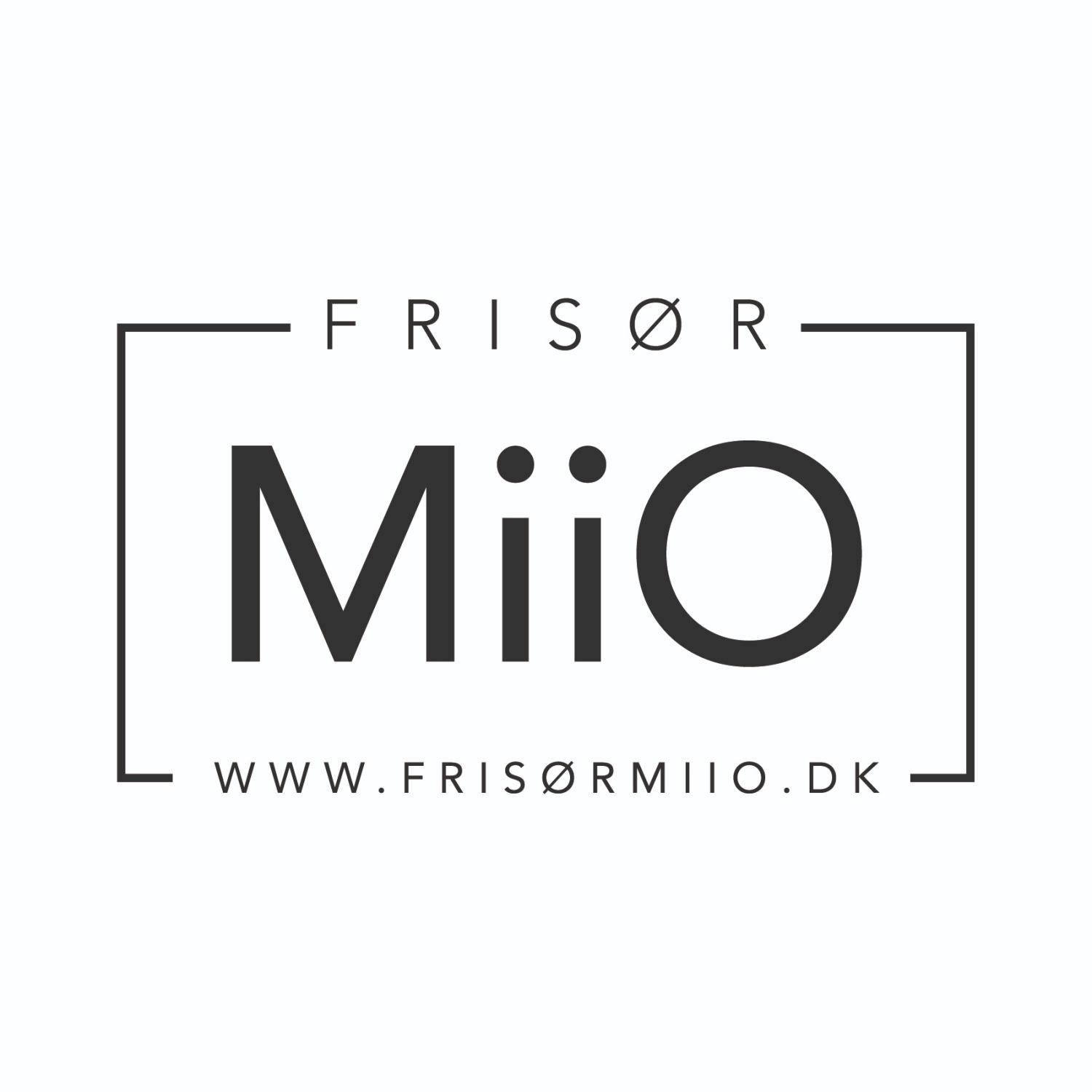 Frisør Miio
