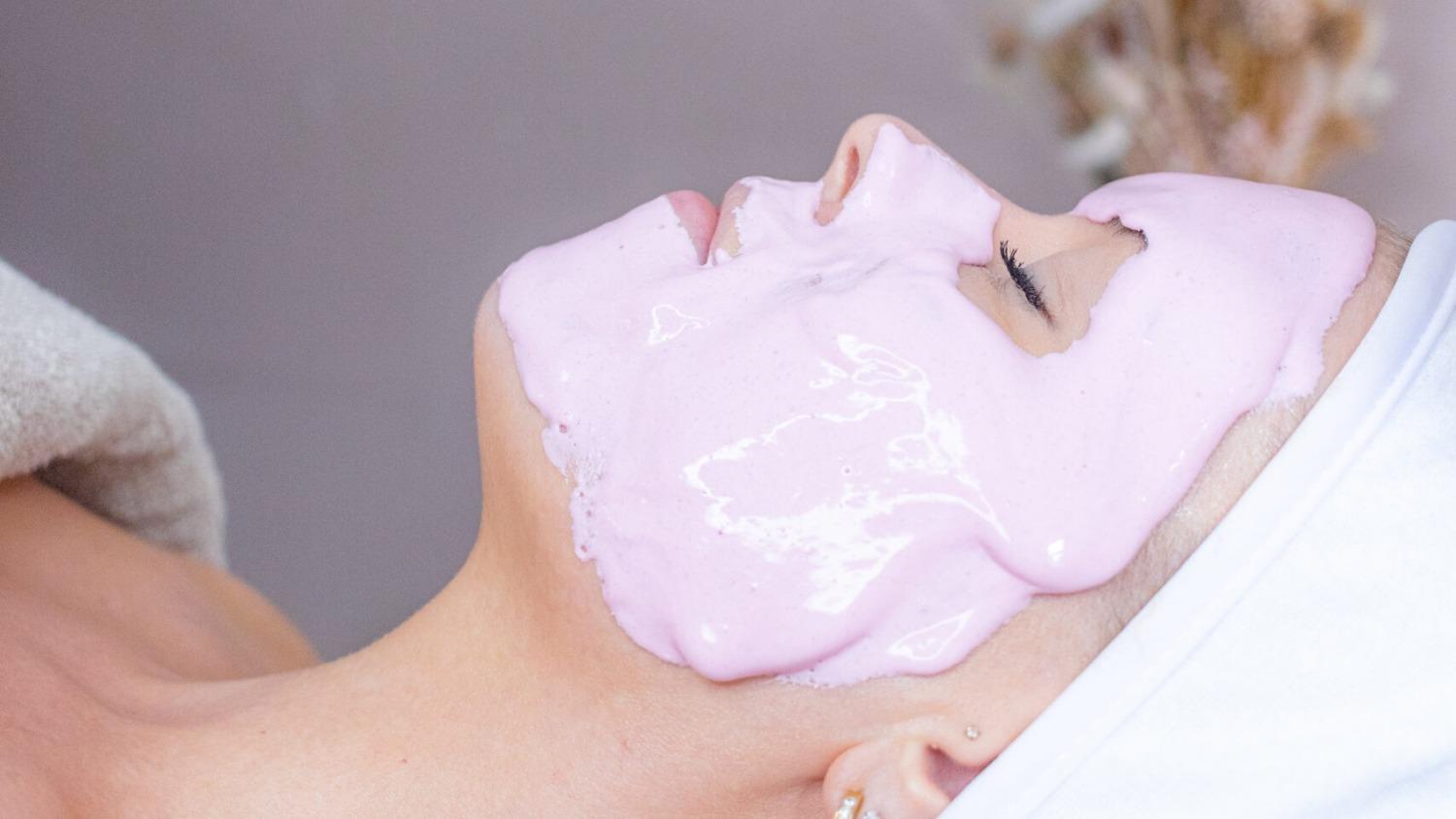 Roskilde skønhedsklinik