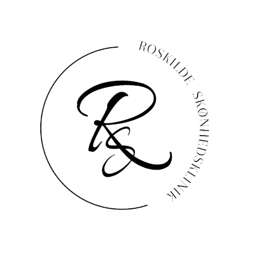 Roskilde skønhedsklinik