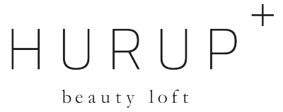 Hurup beauty loft