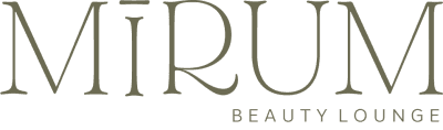 Mirum beauty lounge