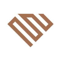 Diamond Nails Studio