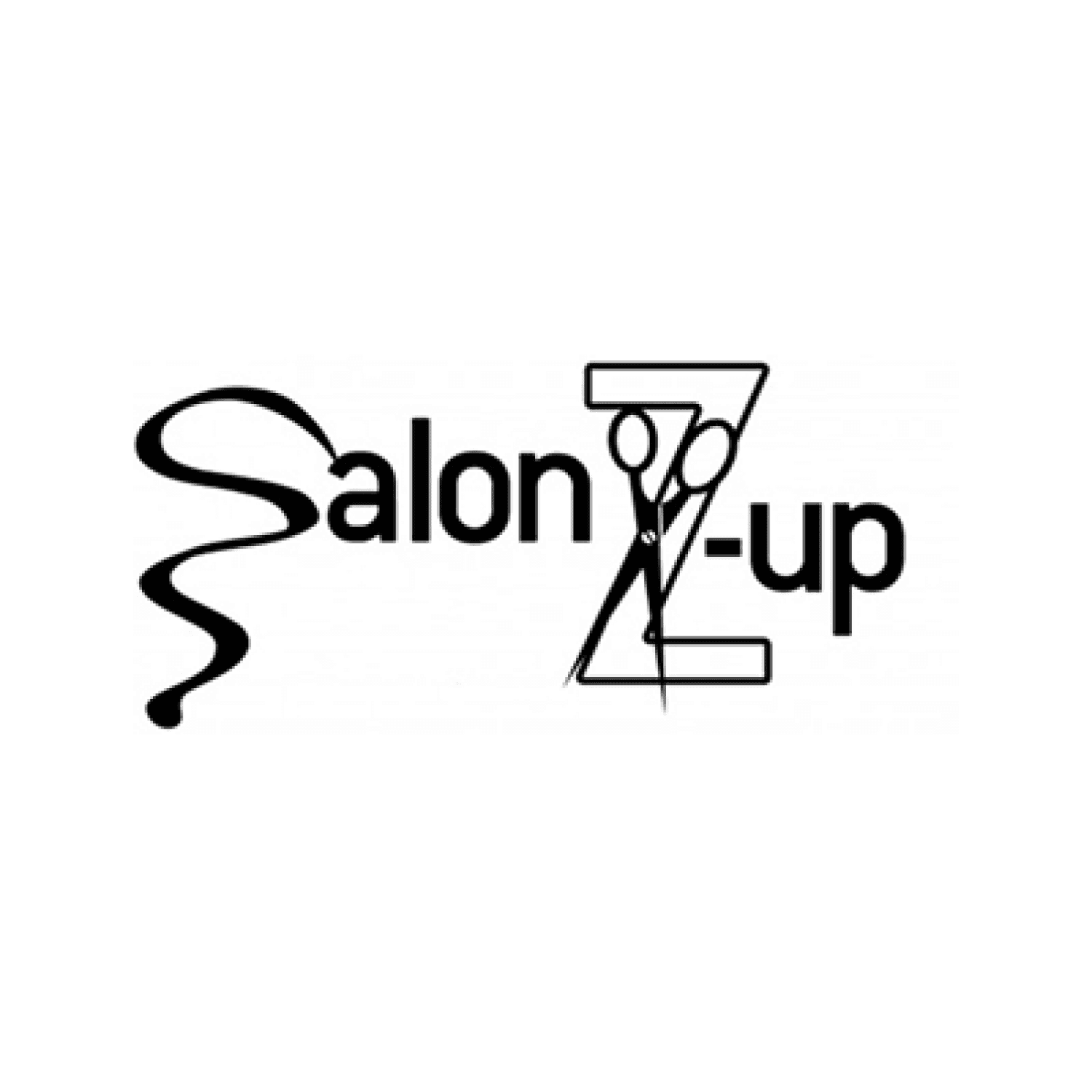 Salon Z-up