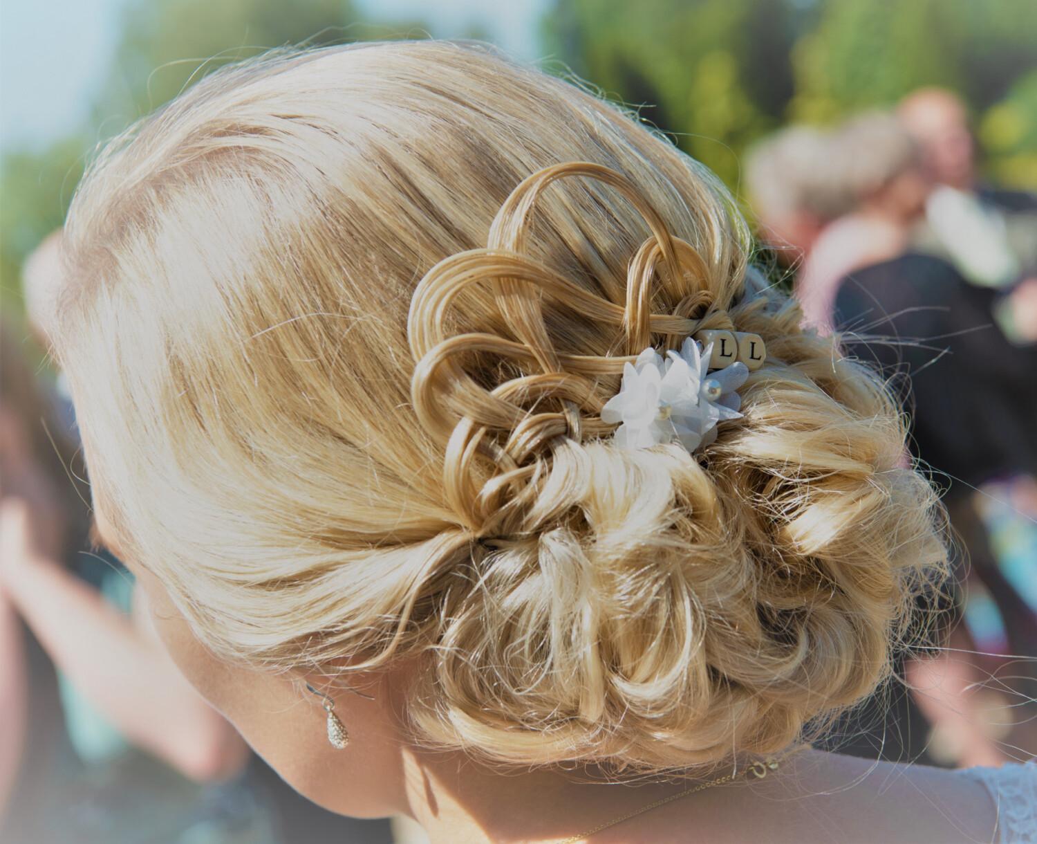 Maibrit Line Truelsen