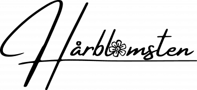 Maibrit Line Truelsen