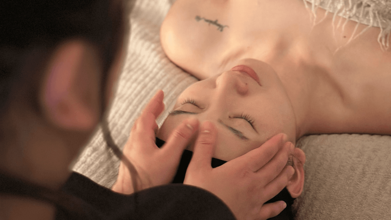 Home Beauty & Spa