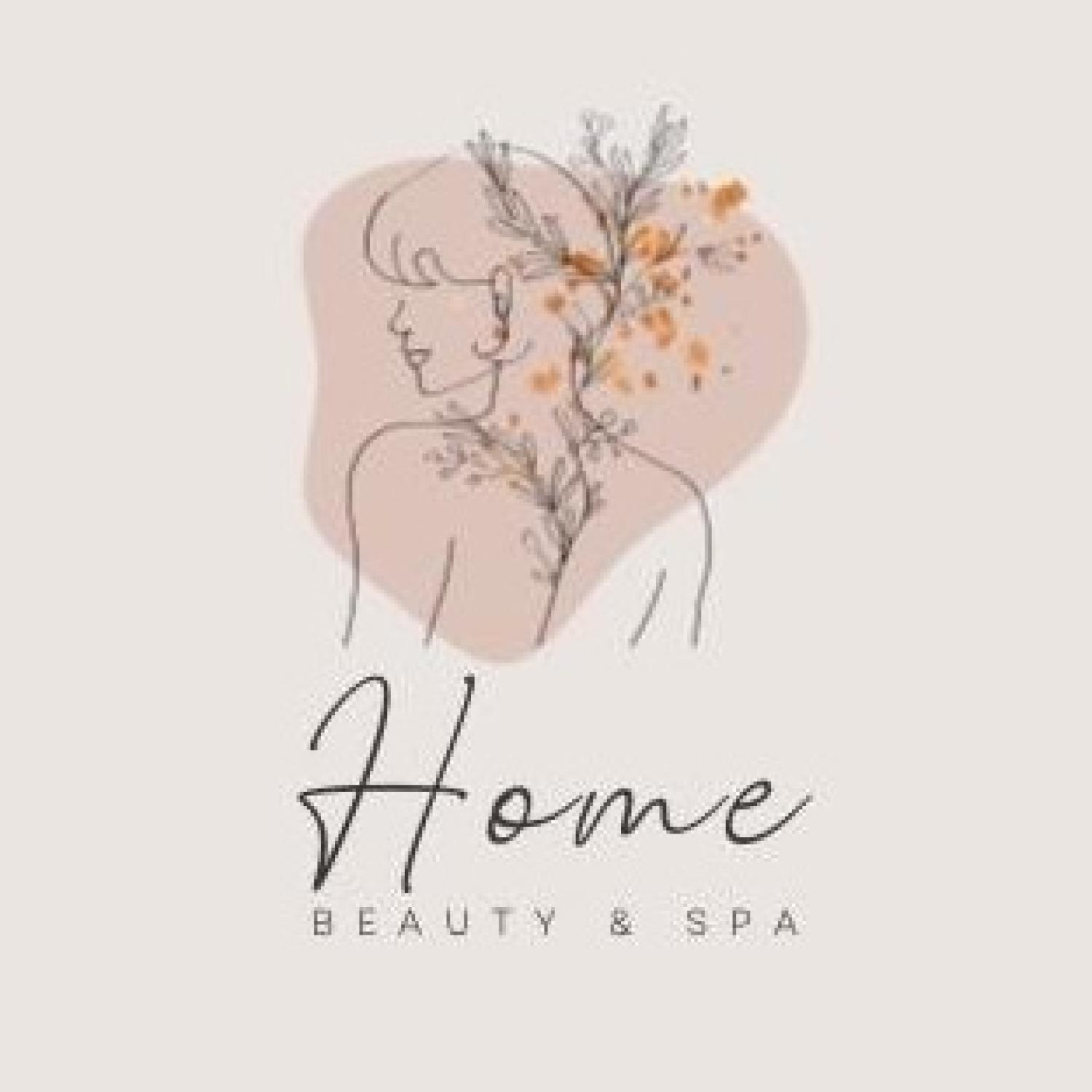 Home Beauty & Spa