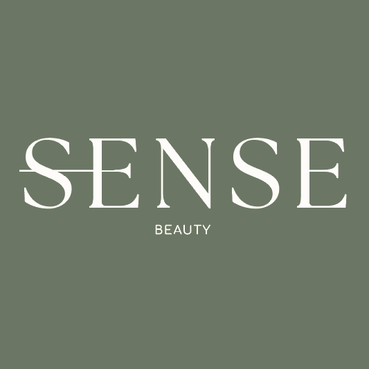 Sense Beauty