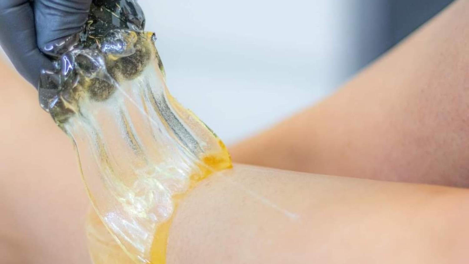 LL Wellness & BeautyCenter