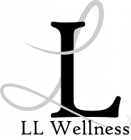 LL Wellness & BeautyCenter