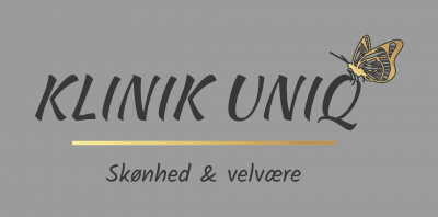 KLINIK UNIQ