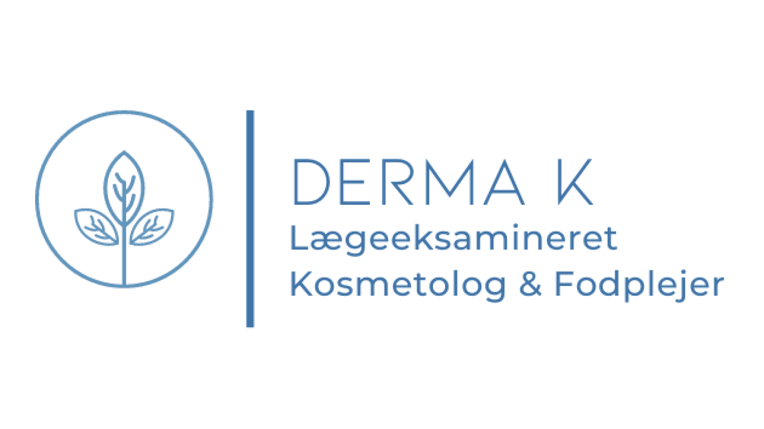 Derma K