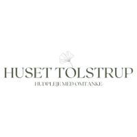 Huset Tolstrup