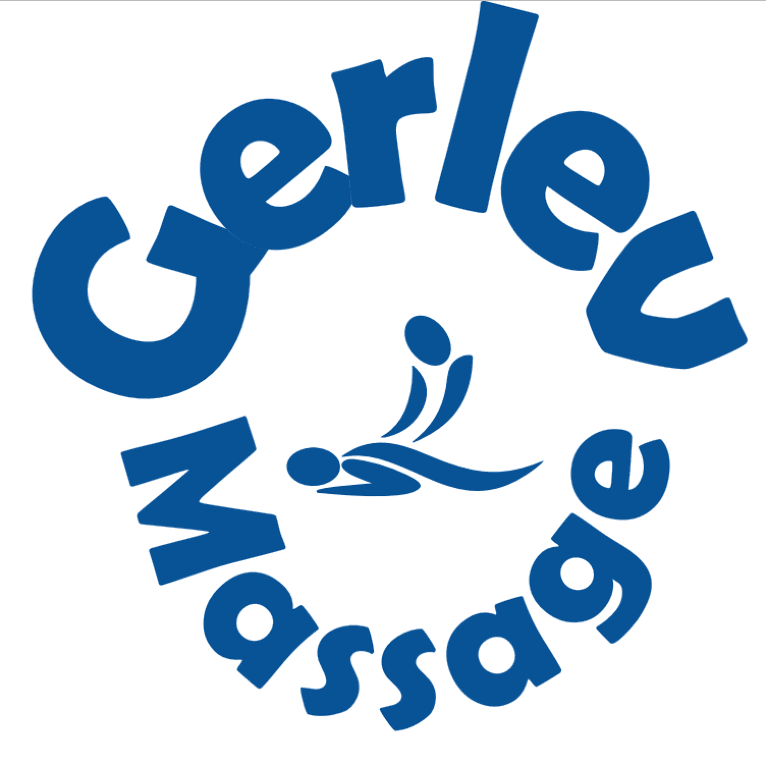 Gerlev massage