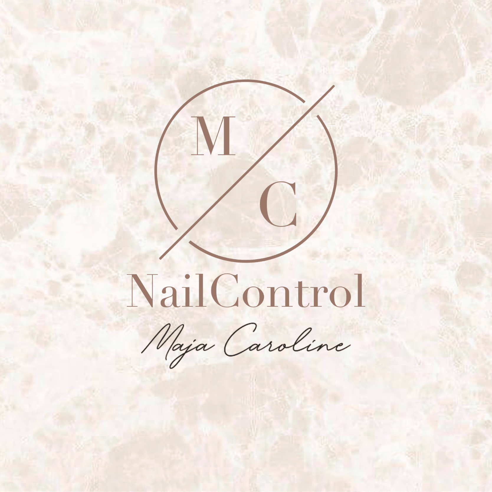 NailControl